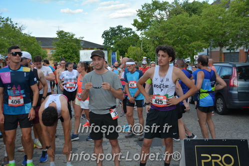 Ingreennes 2025/INGRE2025_00643.JPG